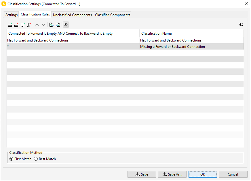 88d52639-5058-4158-8b29-13a298c7644f-image.png