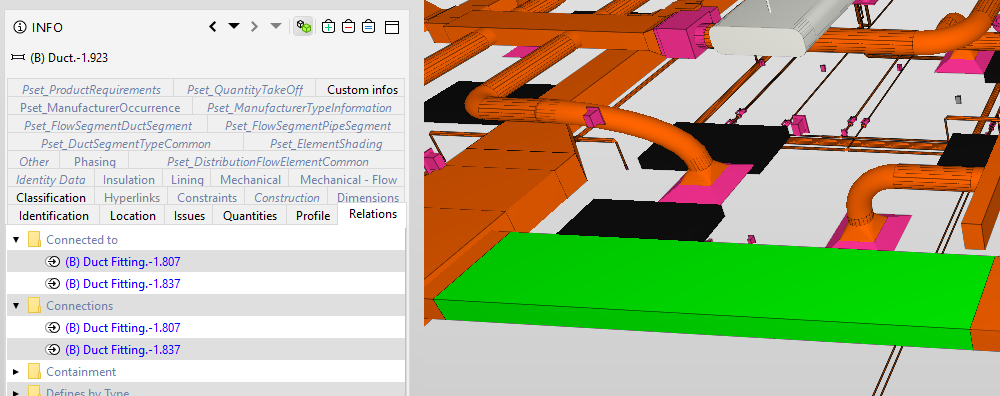 0eb30d22-e805-4ff9-9ece-dcfa62ba15d6-image.png
