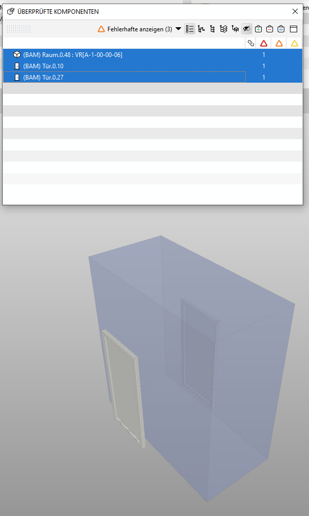 bc70b582-893b-4394-9e6f-5b0b364d690f-grafik.png