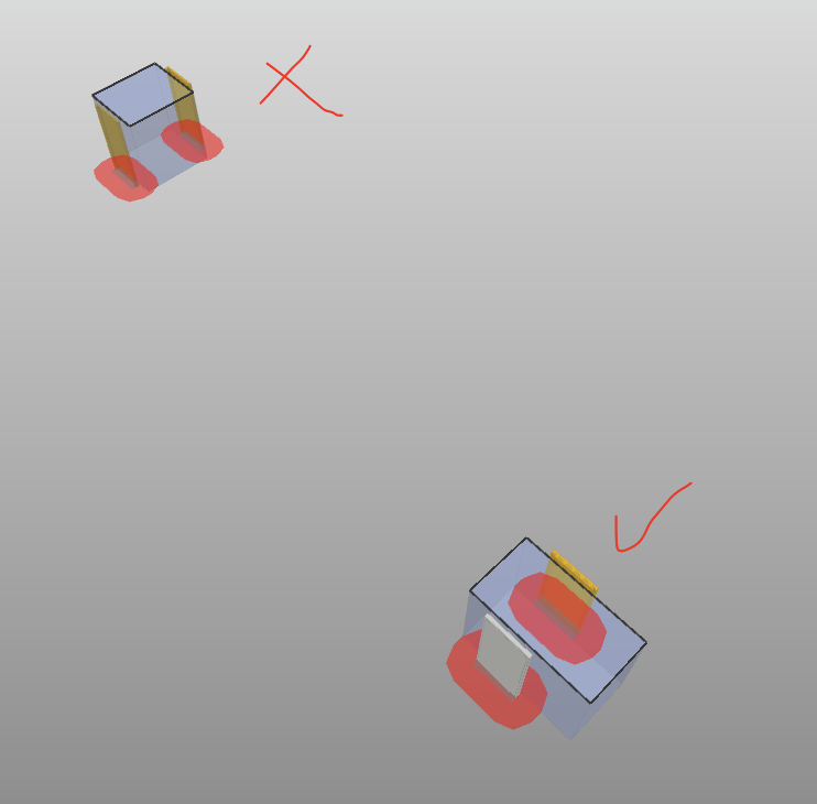 05f8a3c7-c6b2-46cb-b58c-5fd692153187-grafik.png