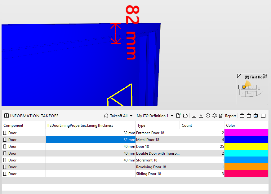 adf532e6-2109-4ec7-b5aa-e83d08976a76-image.png