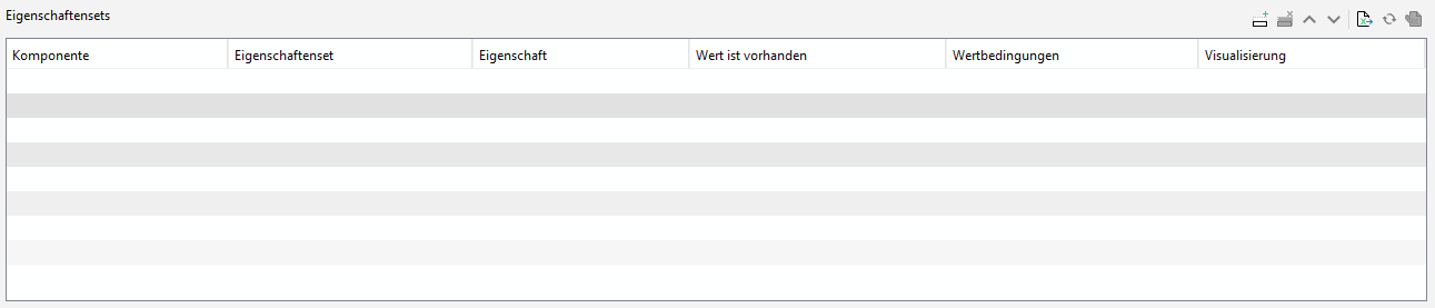 09b16031-205d-4559-a3d1-59bbd4196d06-grafik.png