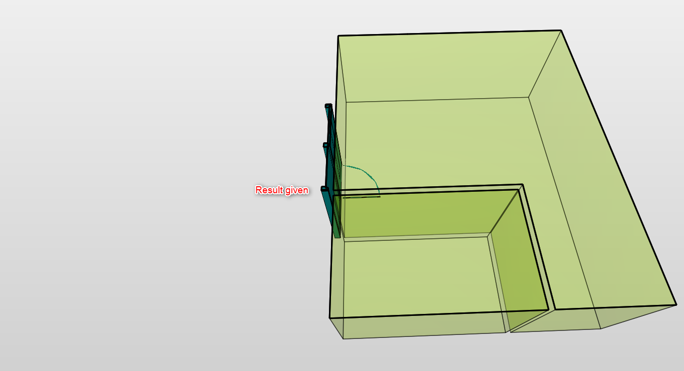 639d302f-c152-4634-9773-85a859007631-image.png