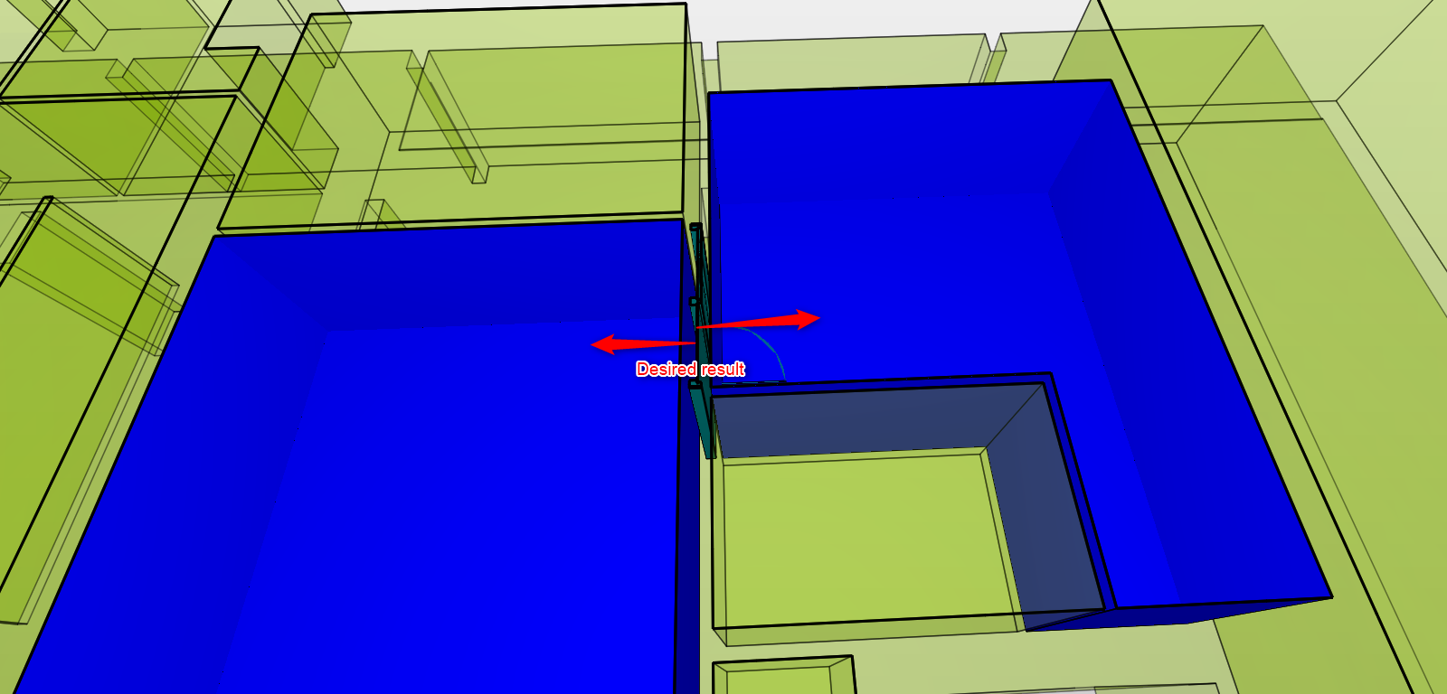 fe56302b-d692-4d1d-bf04-b7894d85c841-image.png