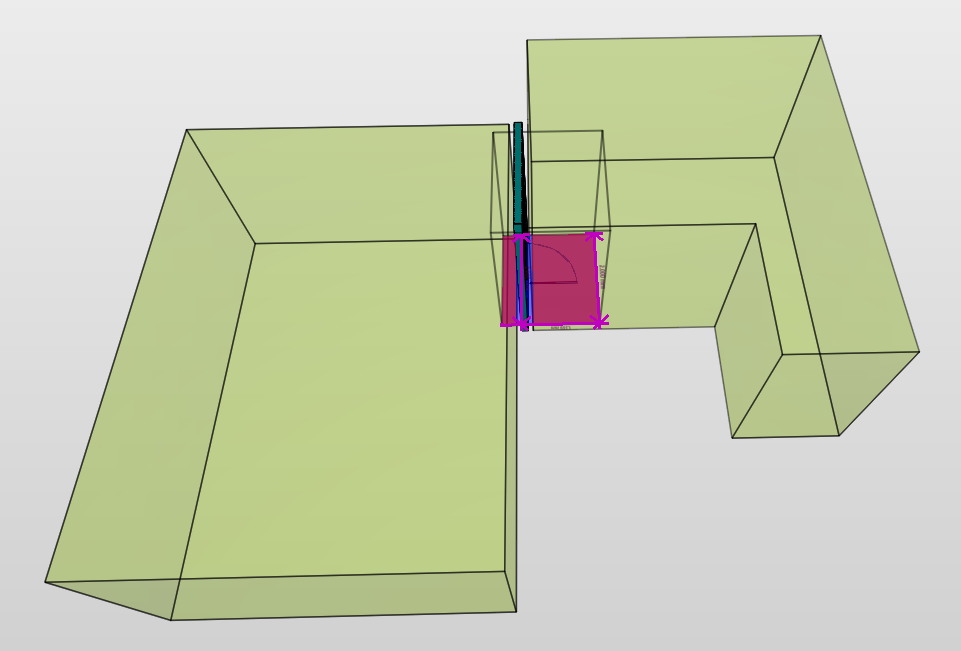 5097d325-bad7-443d-911c-fdb4b7ddfc29-image.png