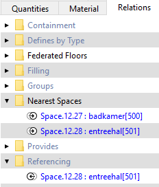 52590784-bf7b-4d28-945d-0a1a73fe4a05-image.png