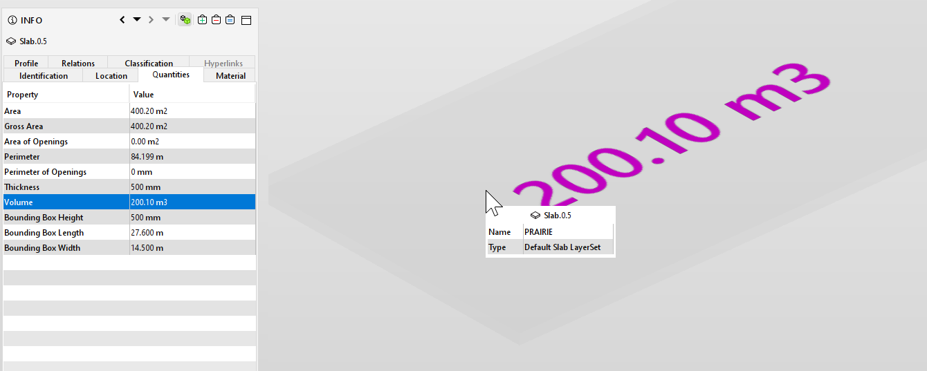 ab929ada-93d2-4773-bbd2-b90304951c93-image.png