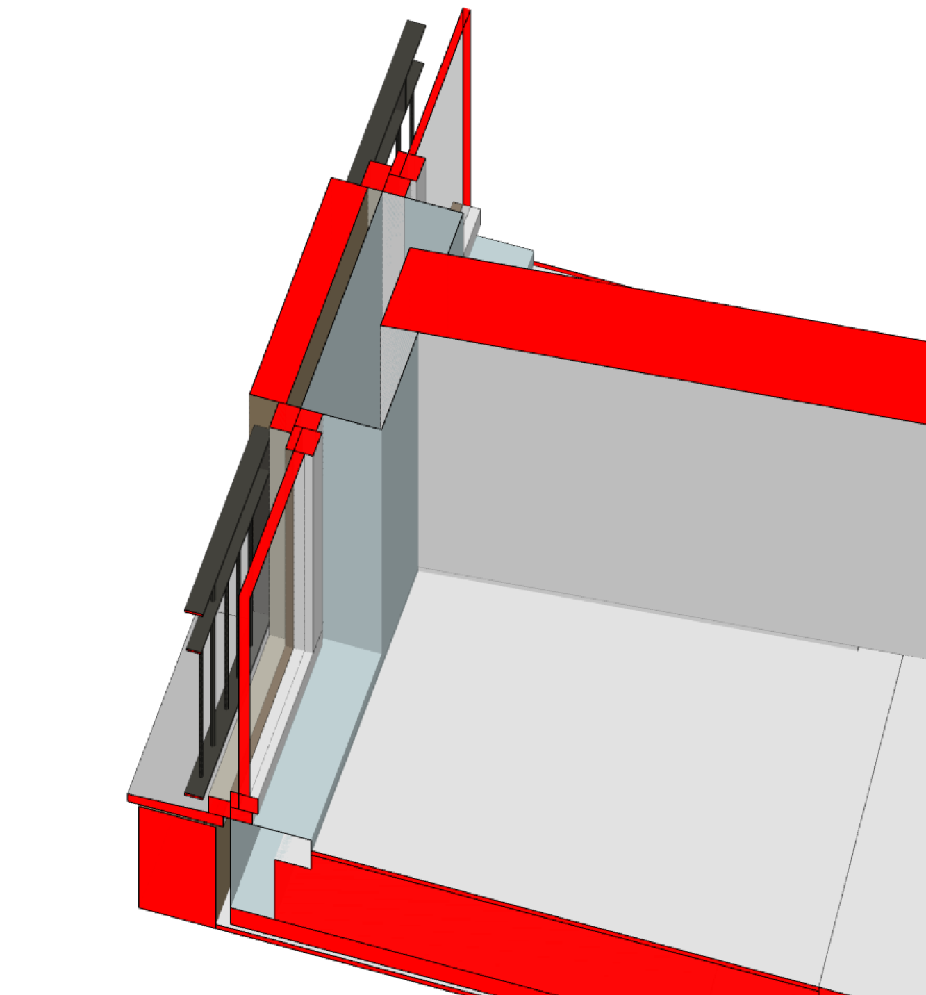 d6cb8471-d8df-4a41-900b-6fb1dc171291-image.png