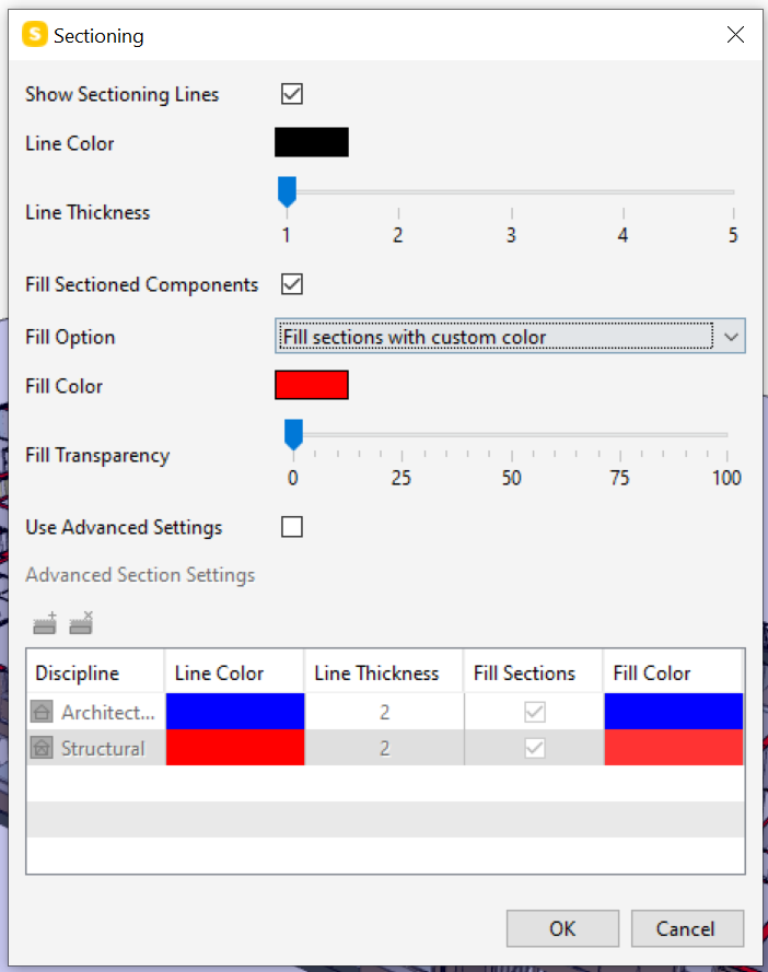 5920d8d1-7aeb-43f5-8b07-b9f19653069b-image.png