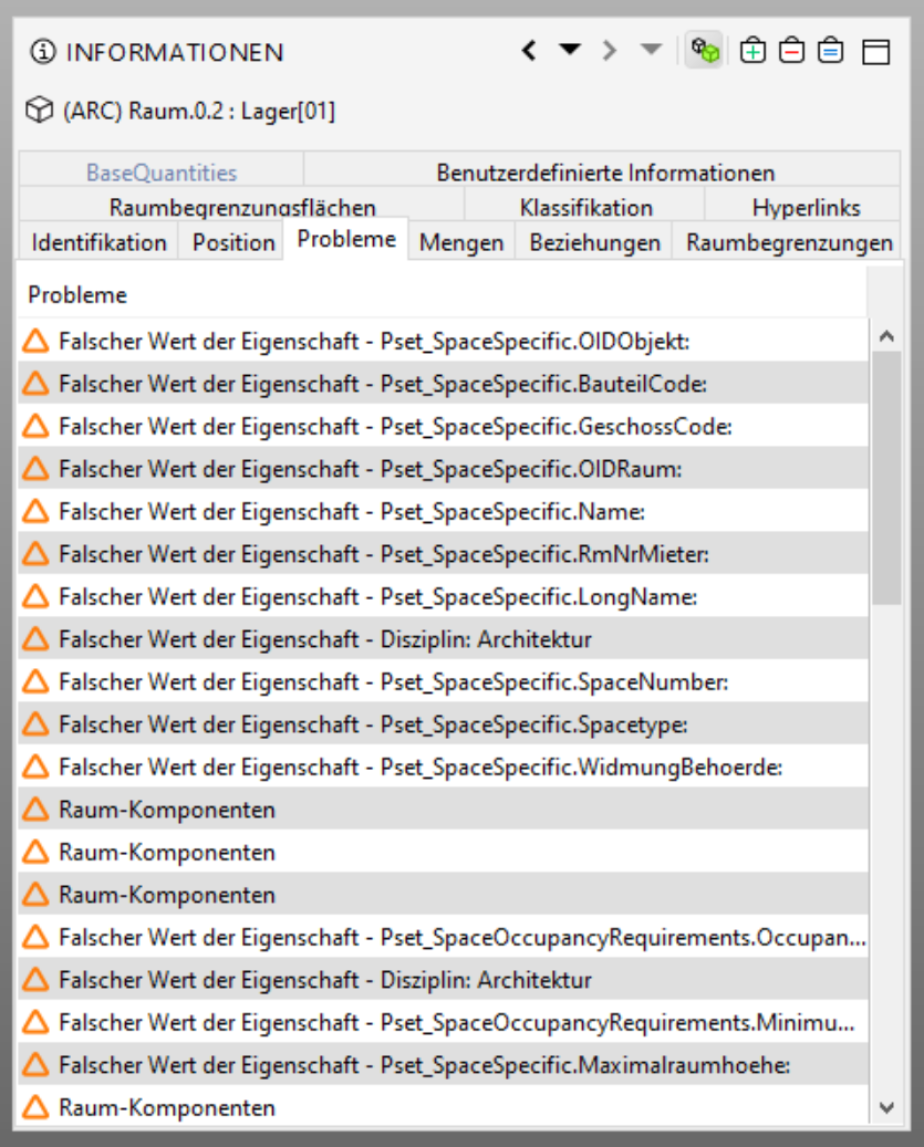 fe2157d6-963f-49f6-8ecf-f33ff4d579b7-grafik.png