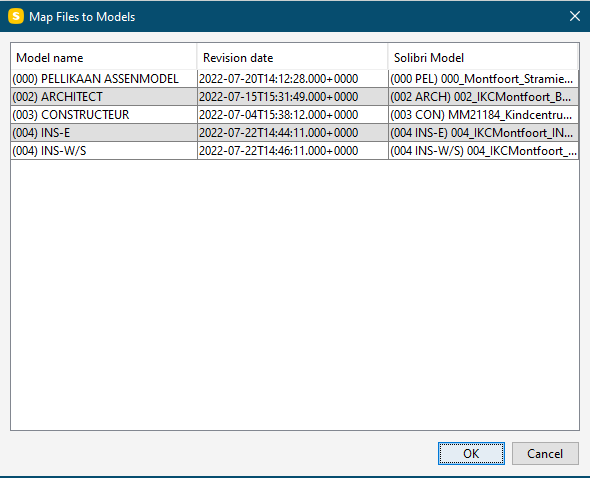 9352d27a-fef2-4044-9176-47c21d260b01-image.png