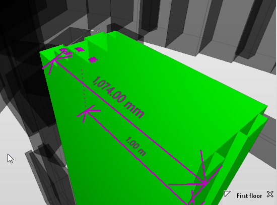 9cf00121-417f-478b-8927-0f3cf2cdc907-image.png