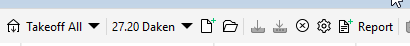 4d75de98-7e31-4307-a6c1-9837413fe042-image.png