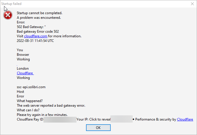 97f5c800-a484-49b4-8155-bb5caac610e7-image.png