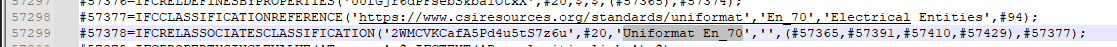 f74187ae-5e38-43cc-9643-26d76f04a171-image.png