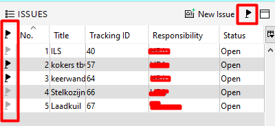 d6e81448-0697-489b-904c-79e8a5f05d19-afbeelding.png