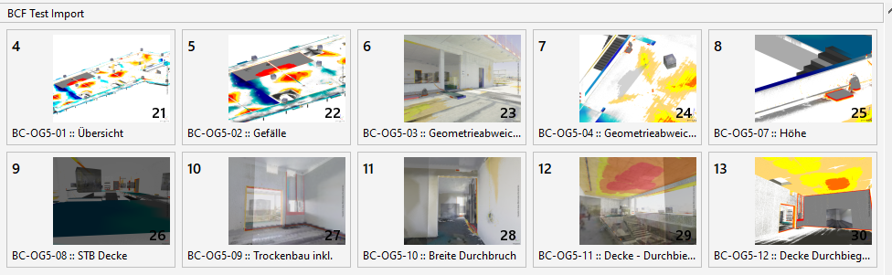 16d5c521-46eb-428f-b394-1708c08b9595-grafik.png