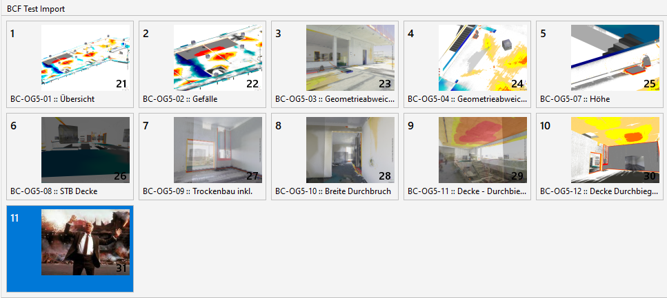 a56c26f2-ce55-4edb-86d5-5fb4862a5bbc-grafik.png