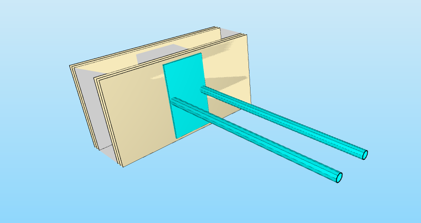 2bb8a770-8c97-4119-9753-0108616f1ec4-grafik.png