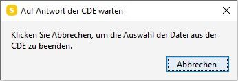 open_model_msg_box.jpg
