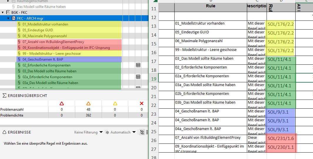 ifc bericht reihenfolge.jpg