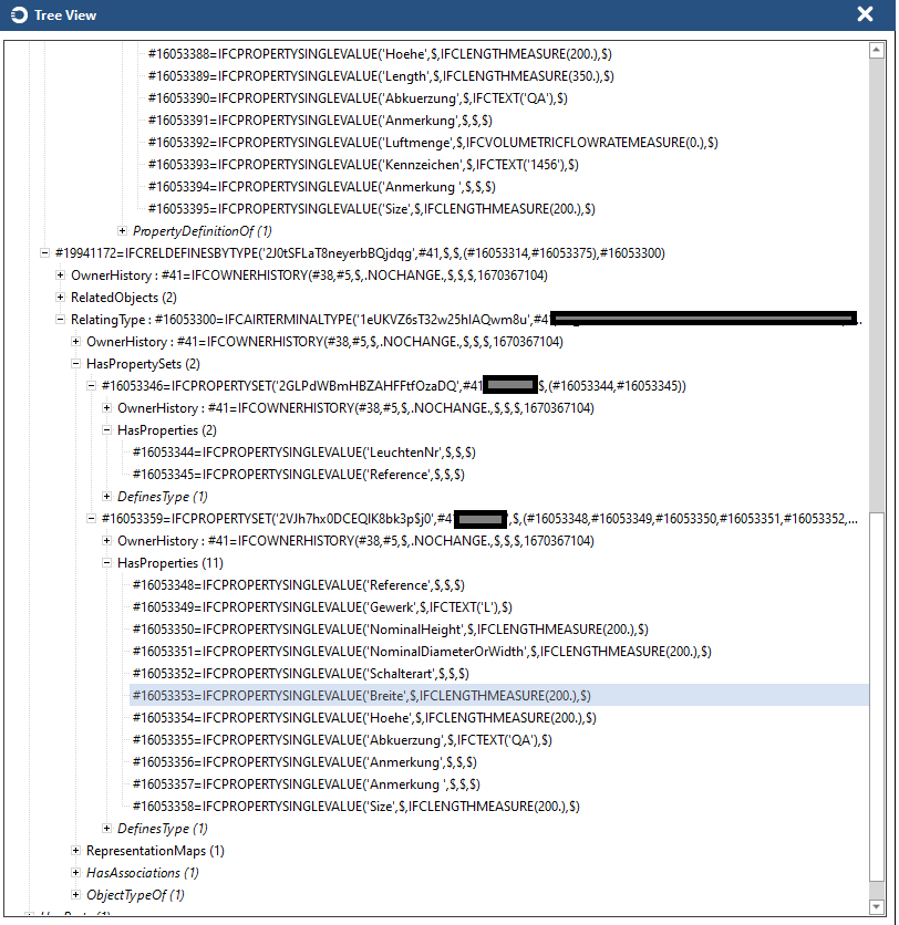 1e959969-61cd-4d0a-b956-52ae52b77c50-image.png