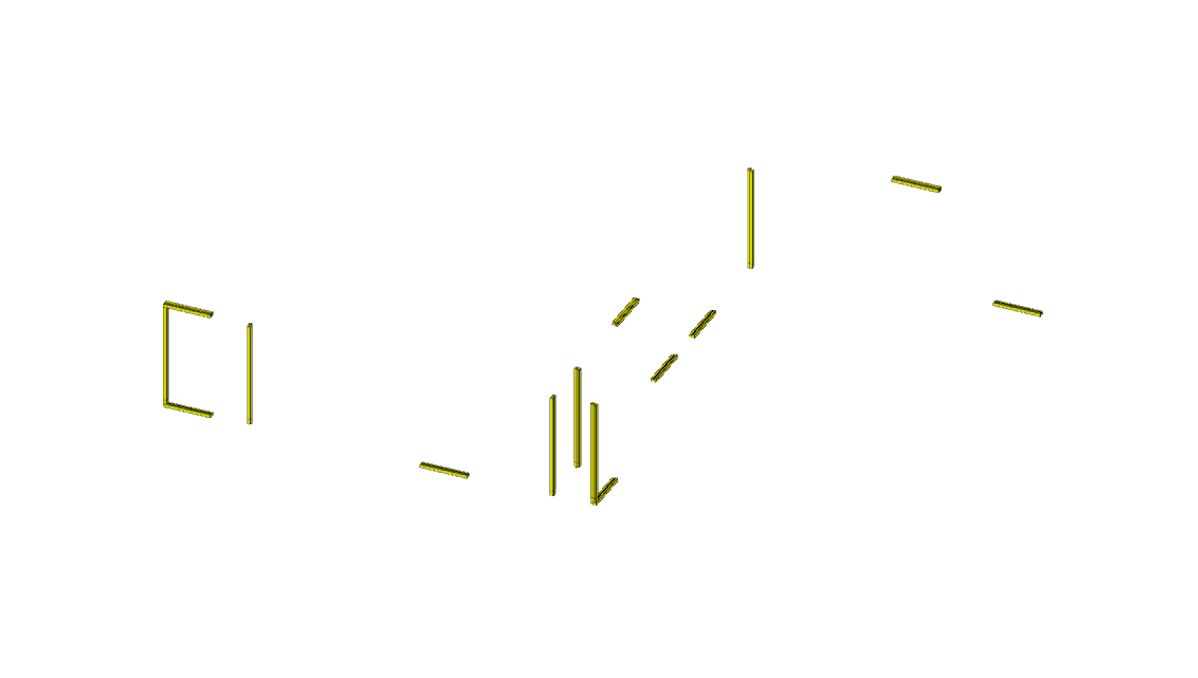 e5d75af9-528b-41d1-9f8b-36f44c6c1313-image.png