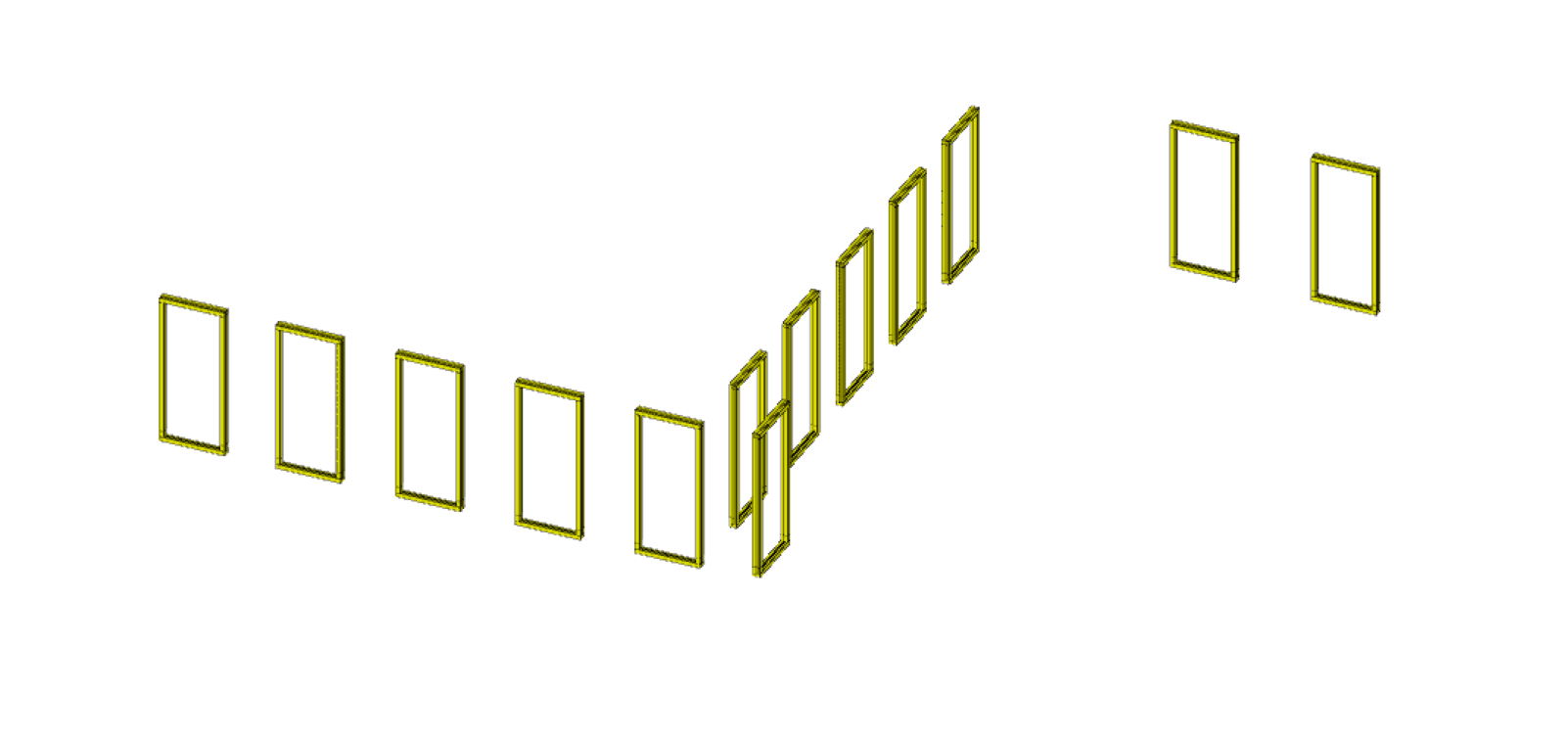 7030fe25-3ba6-48b4-a8a7-22bc95a76288-image.png