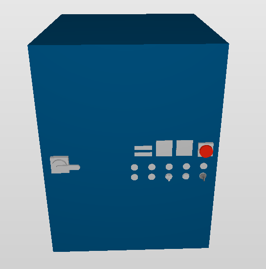 52b7a87e-0fa5-4285-96de-a61fbf80e4c9-immagine.png