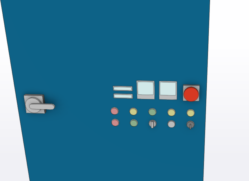 3ee85b78-0481-4a25-a71e-ba1218d540cc-immagine.png