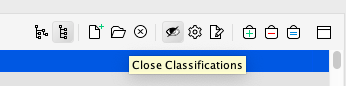 Screenshot 2022-12-29 at 9.16.58 AM.png