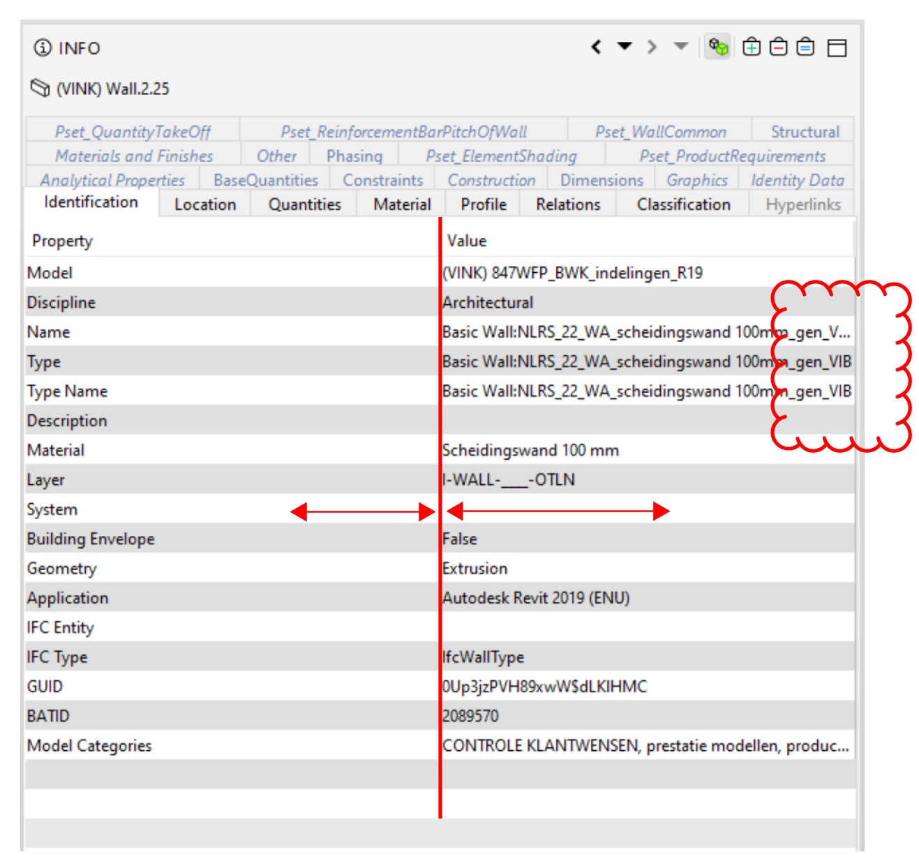 a3ab4313-c2e9-45a4-b5fc-4223efec3272-image.png
