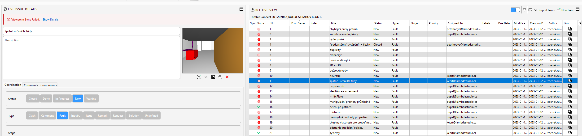 00e98f17-381c-4a29-9510-6b6defac827b-obrazek.png