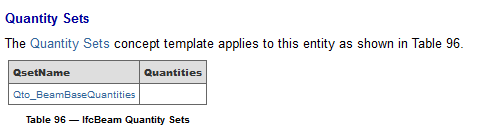 60d6fb8b-365b-4cd7-8691-3eafc77569c8-image.png
