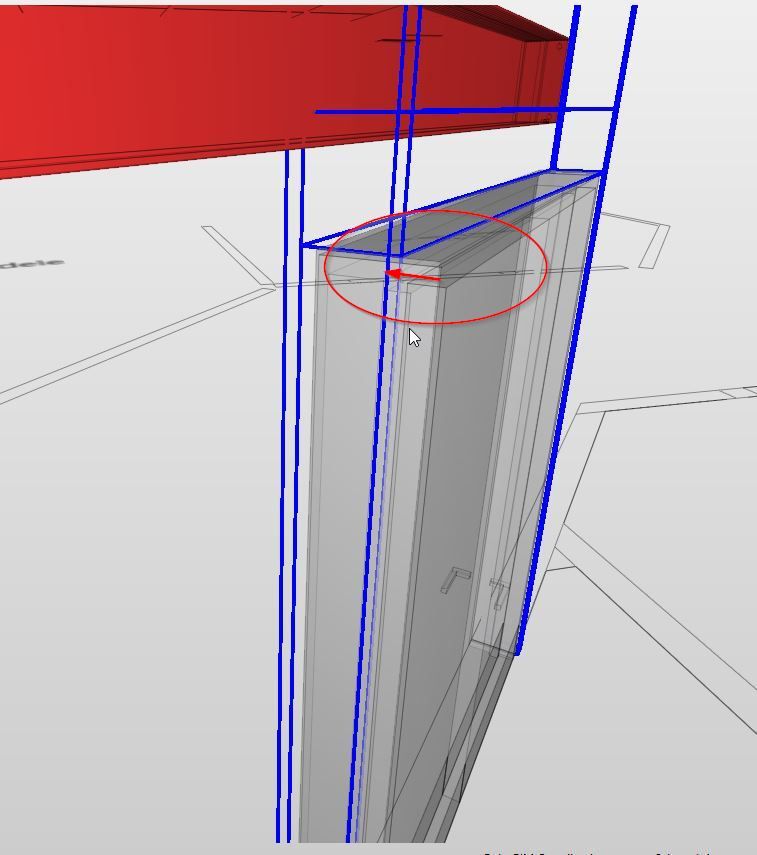 2023-01-23 14_30_21-Window.jpg