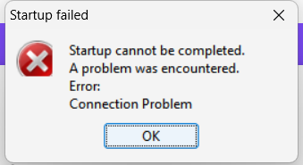fabaa552-2ad5-47d6-bb7e-b2916dbec233-image.png