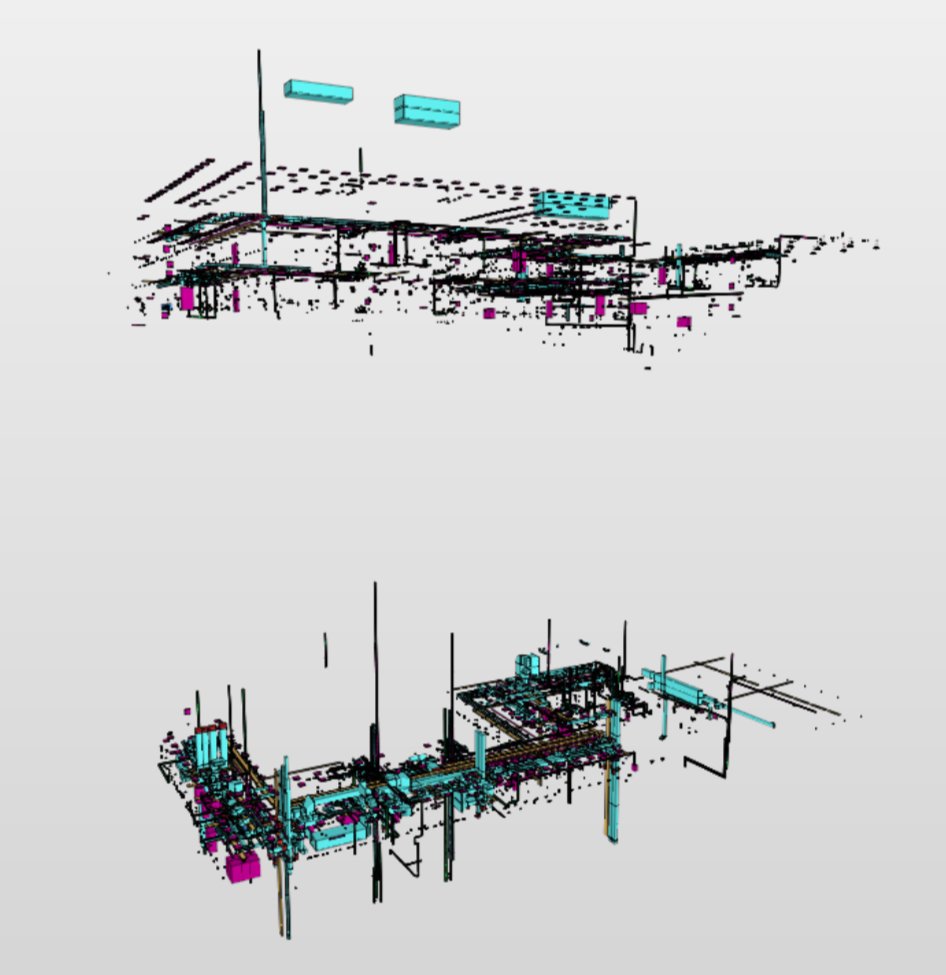 225cff27-967b-41ab-8210-adde48d16dea-image.png