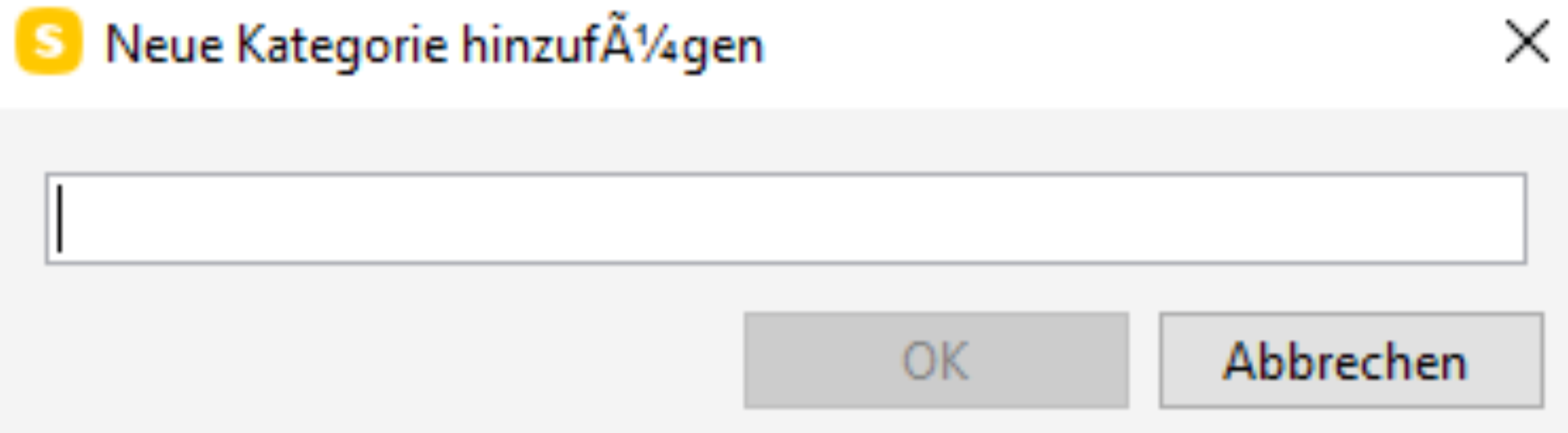 1522b1f7-3a18-41a7-a1bb-c72be95b11a1-image.png