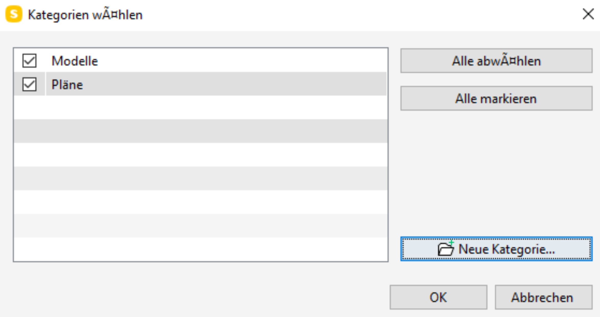 3705291e-53f7-437f-b046-137a4c396683-image.png