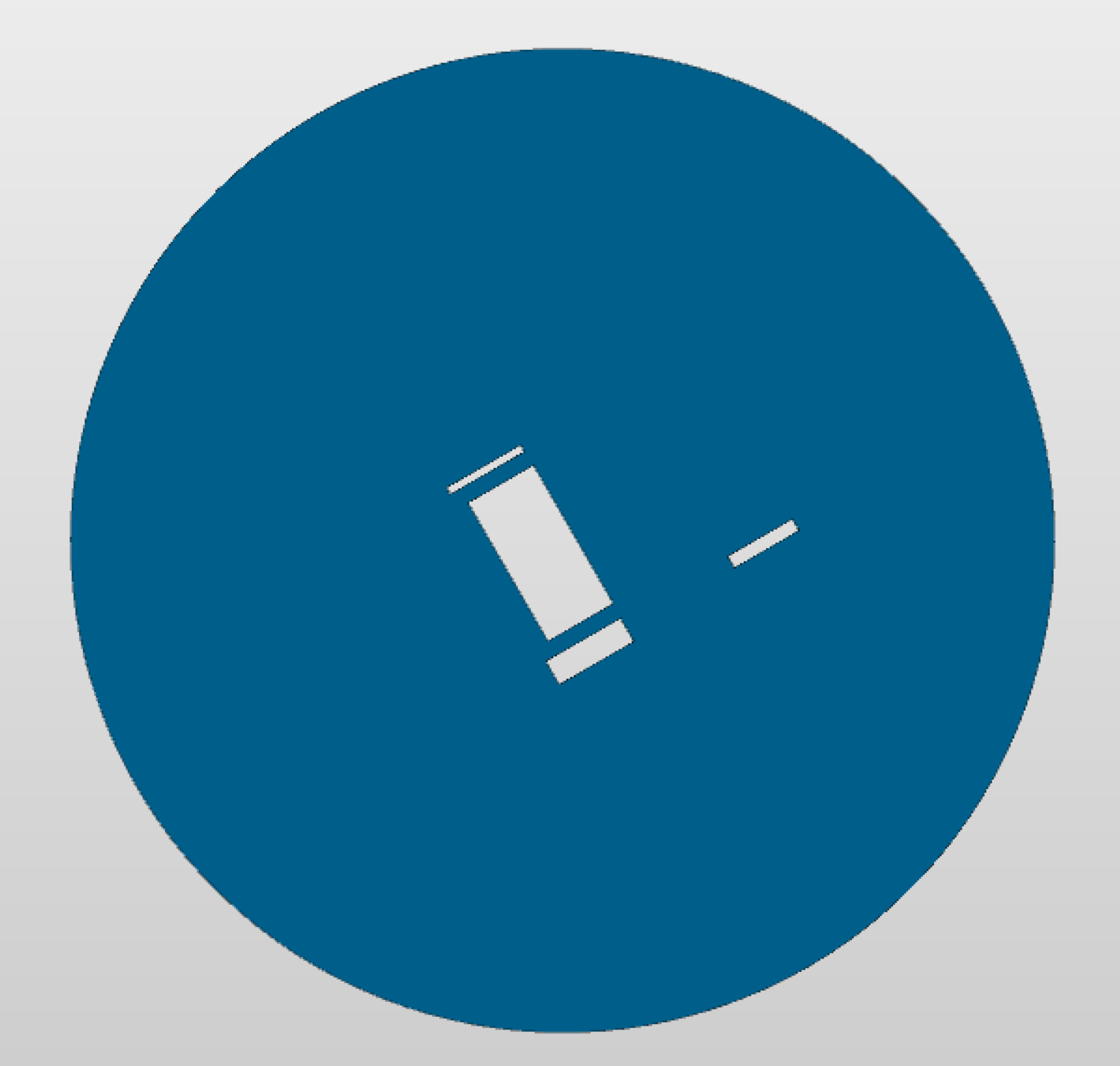 f9879f94-ecbc-47bf-9237-68a8f4363b94-image.png