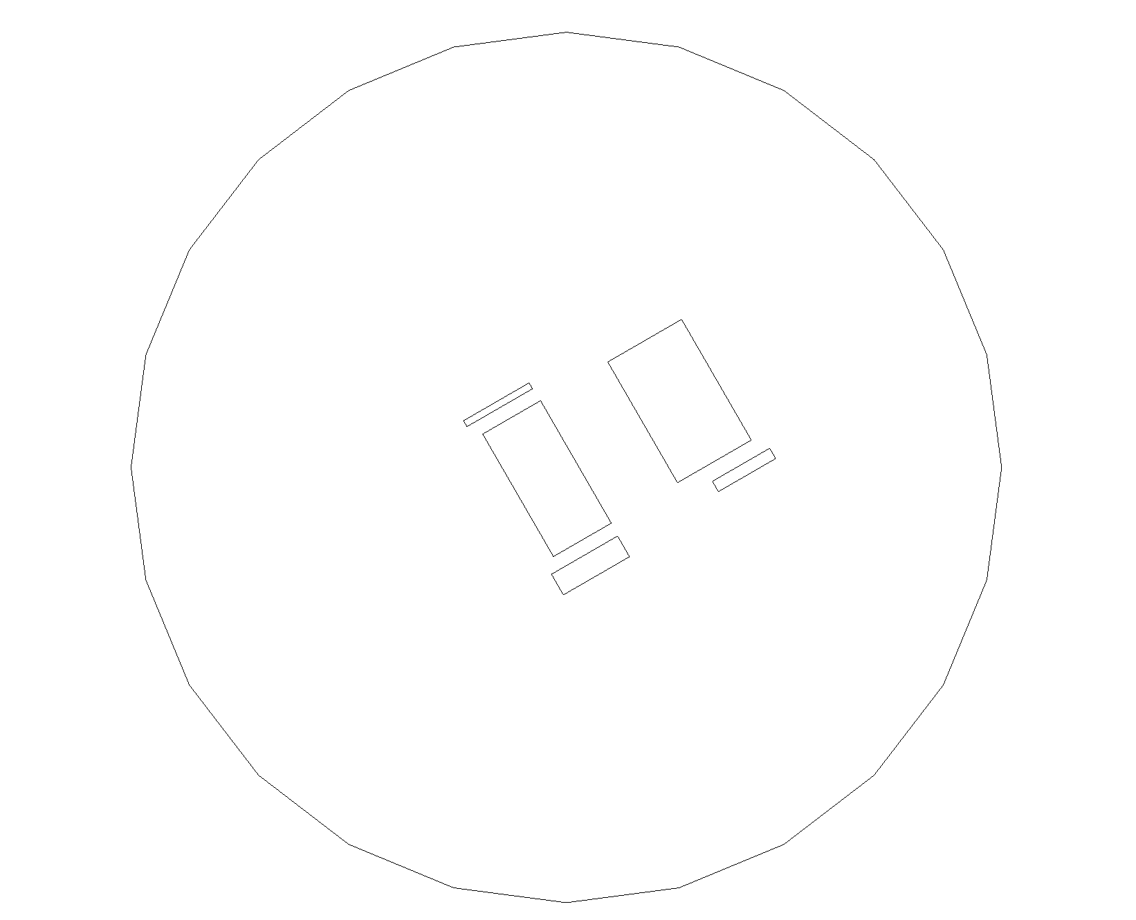 0648f2ab-5214-4b2d-92eb-a71661f16df1-image.png