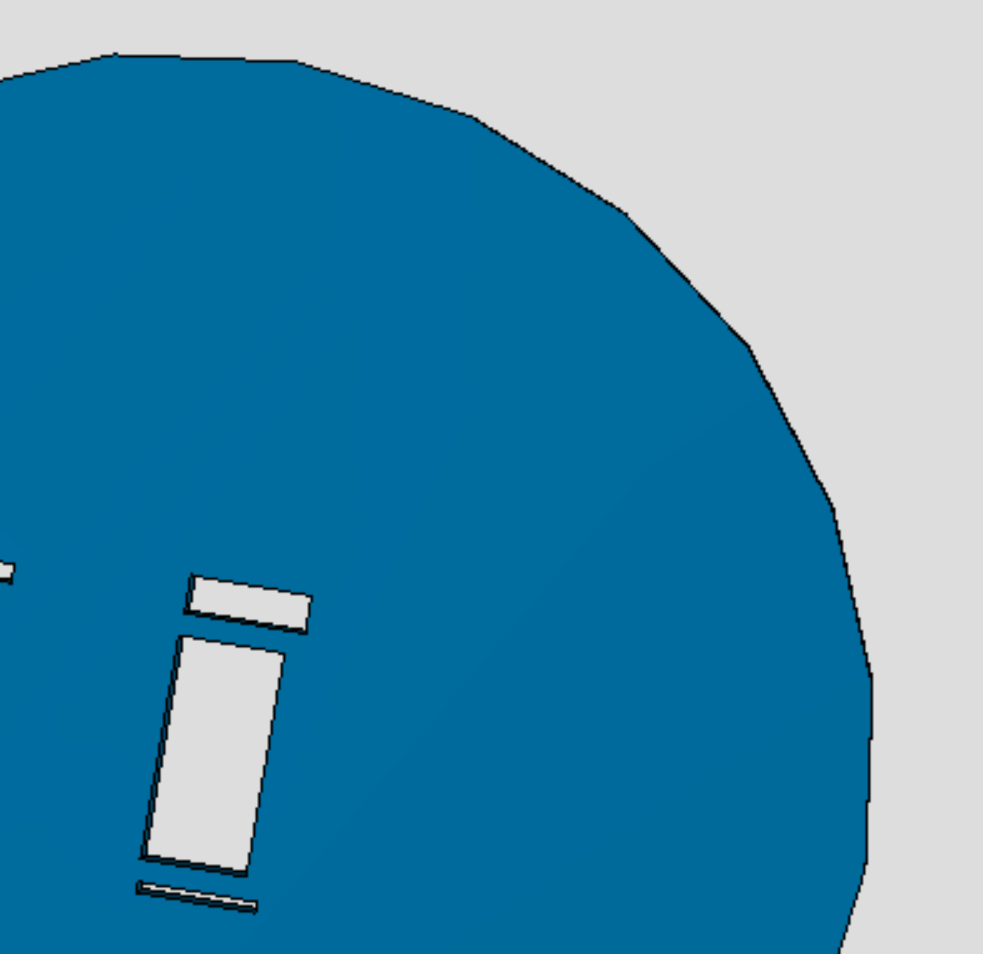 9144eab1-e4c0-42bf-8ba9-4380ac0c86f2-image.png