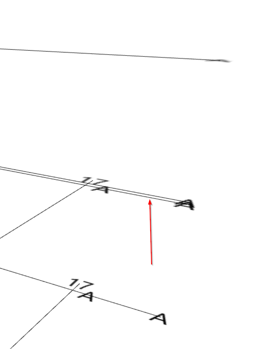 8288d560-5645-4ed4-b1eb-9e1074dcf6c7-image.png