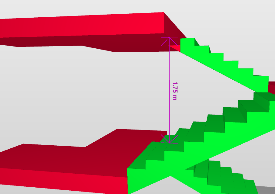 055ac68d-eda0-4d0f-8313-8e9ac355e439-image.png