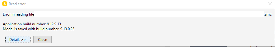 update.png