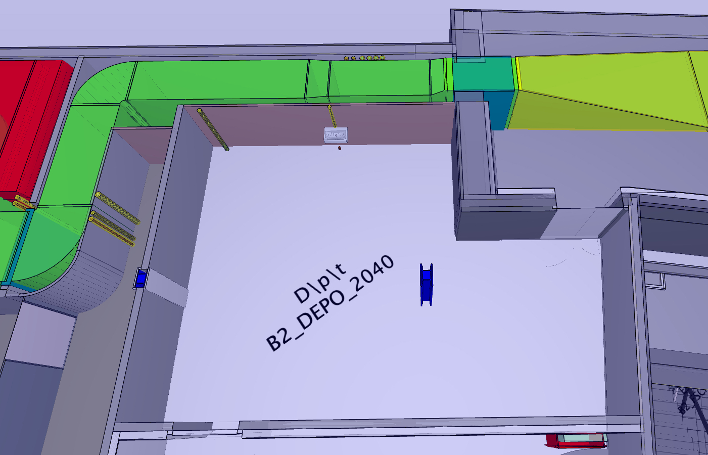 9ac75e15-77b4-45e1-8d5e-5c981d83da6c-image.png