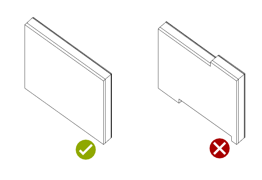 254cf672-652a-42ff-a82b-ae138b579158-image.png