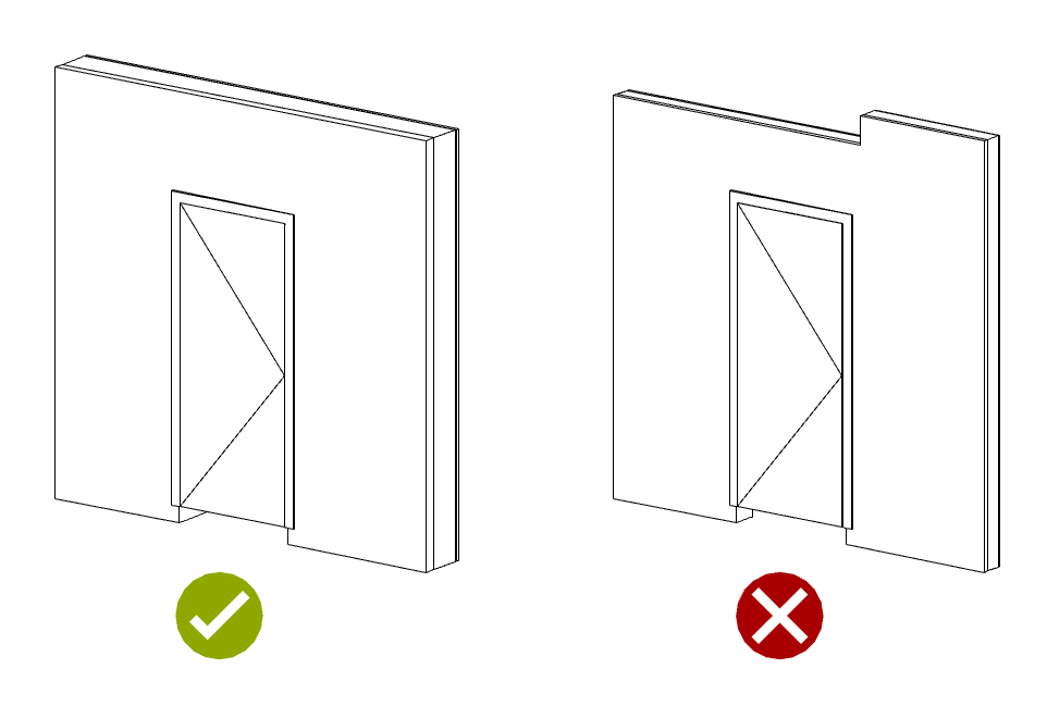 8f9a1e8d-9bfe-40af-b27b-6c6ba4acc95e-image.png