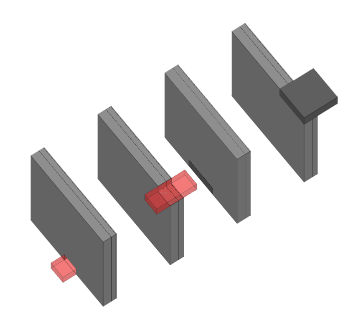6a6ebe25-3a8e-480f-bafc-45beb2dd1eae-image.png