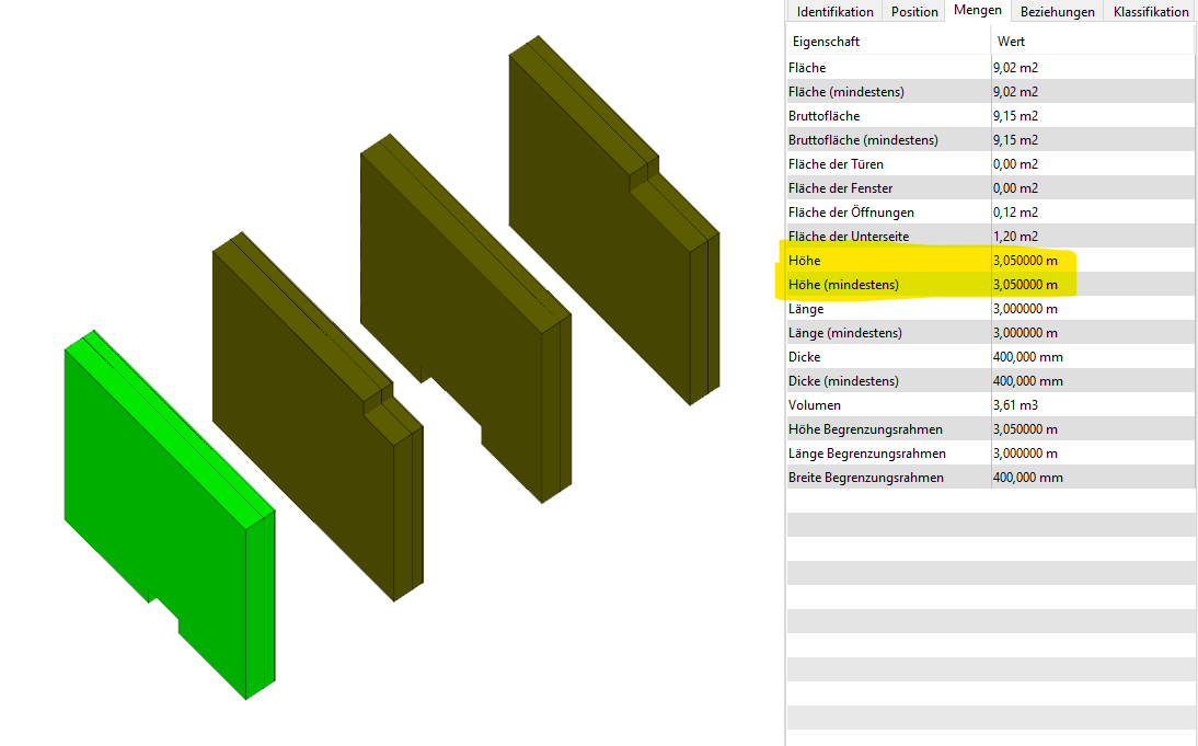 2949dafe-db8b-42d7-ae07-0073e4adaa2d-image.png